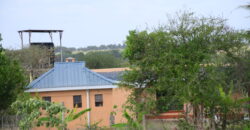 Plots For Sale in Matuu