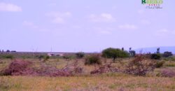 Plots For Sale in Mai Mahiu