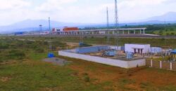 Plots For Sale in Mai Mahiu