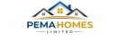PEMA HOMES LIMITED